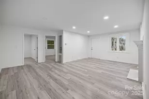 1833 Maxton Ave, Gastonia, NC 28052 - Photo 9