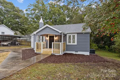 1833 Maxton Avenue, Gastonia, NC 28052 - Photo 23