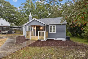 1833 Maxton Ave, Gastonia, NC 28052 - Photo 23