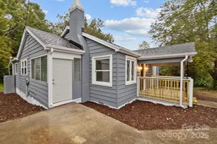 1833 Maxton Ave, Gastonia, NC 28052 - Photo 25