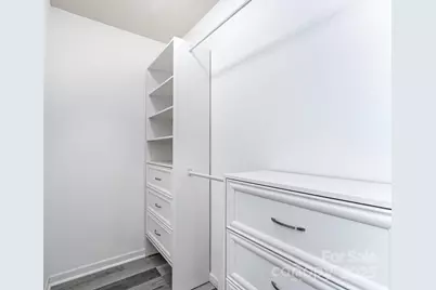 1526 Starmount Cove Lane #5, Charlotte, NC 28210 - Photo 17