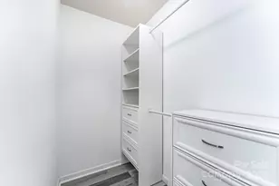 1526 Starmount Cove Ln, Charlotte, NC 28210 - Photo 17