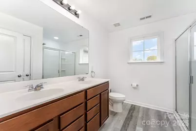 1526 Starmount Cove Lane #5, Charlotte, NC 28210 - Photo 15