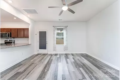 1526 Starmount Cove Lane #5, Charlotte, NC 28210 - Photo 5