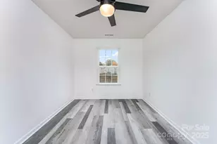 1526 Starmount Cove Ln, Charlotte, NC 28210 - Photo 19