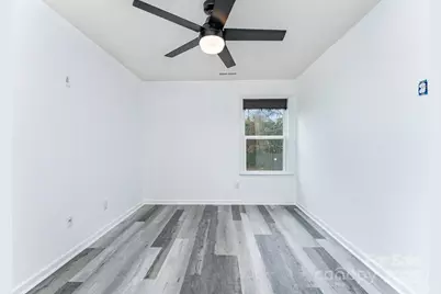 1526 Starmount Cove Lane #5, Charlotte, NC 28210 - Photo 11