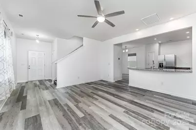 1526 Starmount Cove Lane #5, Charlotte, NC 28210 - Photo 3