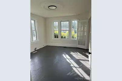 625 S Lafayette Street, Shelby, NC 28150 - Photo 3