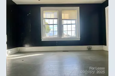 625 S Lafayette Street, Shelby, NC 28150 - Photo 7