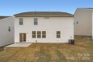 4344 Shimmering Stone Wy, Maiden, NC 28650 - Photo 13