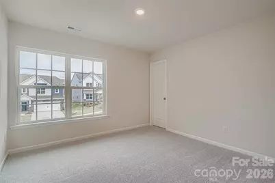 4344 Shimmering Stone Way, Maiden, NC 28650 - Photo 9