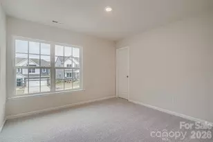 4344 Shimmering Stone Wy, Maiden, NC 28650 - Photo 9