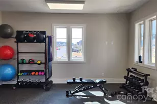 4344 Shimmering Stone Wy, Maiden, NC 28650 - Photo 19