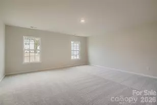 4344 Shimmering Stone Wy, Maiden, NC 28650 - Photo 5