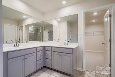 4344 Shimmering Stone Way, Maiden, NC 28650 - Photo 7