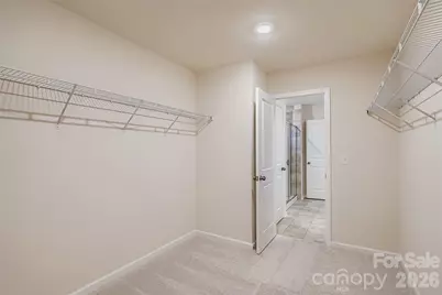 4344 Shimmering Stone Way, Maiden, NC 28650 - Photo 7