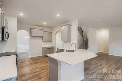 4344 Shimmering Stone Way, Maiden, NC 28650 - Photo 3