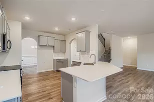 4344 Shimmering Stone Wy, Maiden, NC 28650 - Photo 3