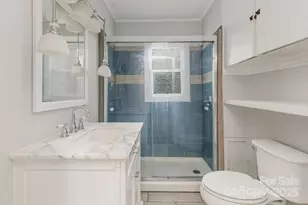 515 S Ashe Ave, Newton, NC 28658 - Photo 21