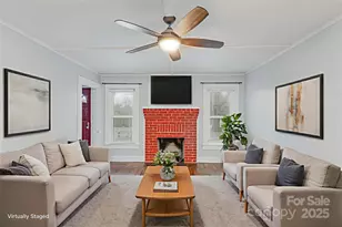 515 S Ashe Ave, Newton, NC 28658 - Photo 5