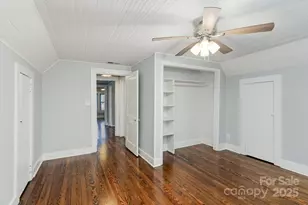 515 S Ashe Ave, Newton, NC 28658 - Photo 29