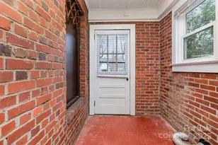 515 S Ashe Ave, Newton, NC 28658 - Photo 3