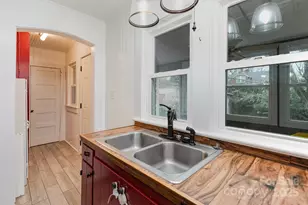 515 S Ashe Ave, Newton, NC 28658 - Photo 15