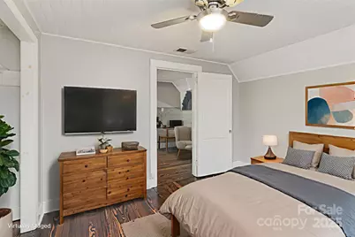 515 S Ashe Avenue, Newton, NC 28658 - Photo 25