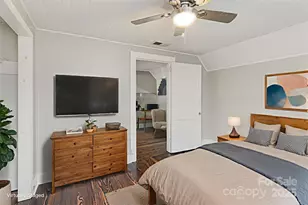 515 S Ashe Ave, Newton, NC 28658 - Photo 25