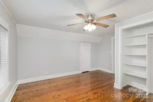 515 S Ashe Ave, Newton, NC 28658 - Photo 31