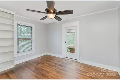 515 S Ashe Avenue, Newton, NC 28658 - Photo 19