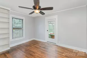 515 S Ashe Ave, Newton, NC 28658 - Photo 19