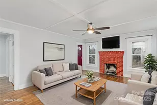 515 S Ashe Ave, Newton, NC 28658 - Photo 7