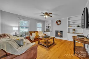 651 25th Ave NW, Hickory, NC 28601 - Photo 7