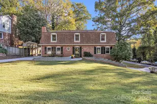 651 25th Ave NW, Hickory, NC 28601 - Photo 3