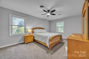 651 25th Ave NW, Hickory, NC 28601 - Photo 25