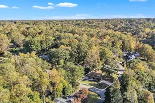 651 25th Ave NW, Hickory, NC 28601 - Photo 35