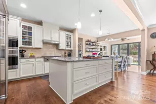 158 Eagles Landing Dr, Mooresville, NC 28117 - Photo 13