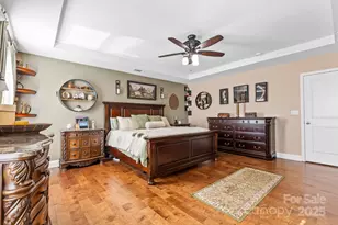 158 Eagles Landing Dr, Mooresville, NC 28117 - Photo 31