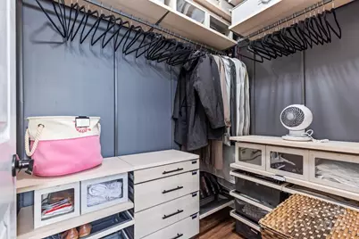 158 Eagles Landing Drive, Mooresville, NC 28117 - Photo 21