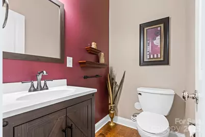 158 Eagles Landing Drive, Mooresville, NC 28117 - Photo 7