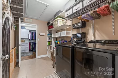 158 Eagles Landing Drive, Mooresville, NC 28117 - Photo 29