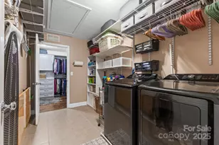 158 Eagles Landing Dr, Mooresville, NC 28117 - Photo 29