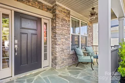 158 Eagles Landing Drive, Mooresville, NC 28117 - Photo 3