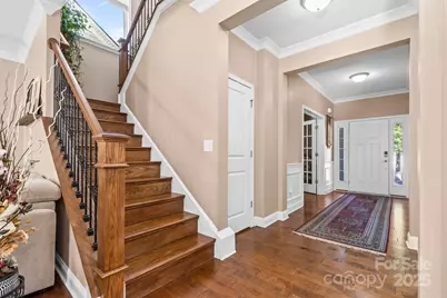 158 Eagles Landing Drive, Mooresville, NC 28117 - Photo 9