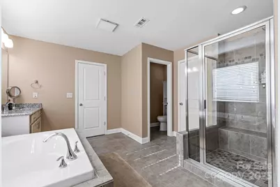 158 Eagles Landing Drive, Mooresville, NC 28117 - Photo 33