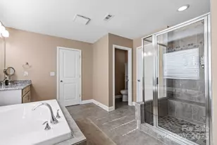 158 Eagles Landing Dr, Mooresville, NC 28117 - Photo 33