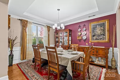 158 Eagles Landing Drive, Mooresville, NC 28117 - Photo 5