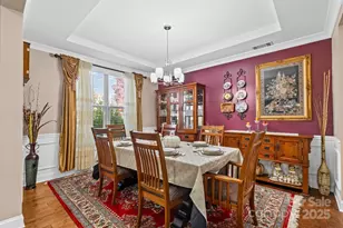 158 Eagles Landing Dr, Mooresville, NC 28117 - Photo 5