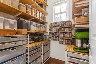 158 Eagles Landing Dr, Mooresville, NC 28117 - Photo 17